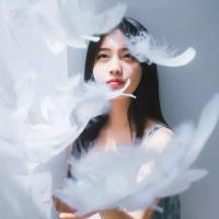 猫旅人 上帝给予我吃货的属性