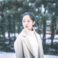 浪漫人生路 喝酒是一门艺术，谁也