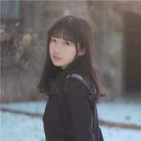浪漫人生路 喝酒是一门艺术，谁也
