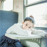 浪漫人生路 喝酒是一门艺术，谁也