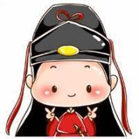 剪刀手来袭.... 时间永远不会停留，停