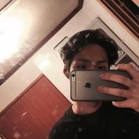 Love me again. 爱一个人，是要和她在