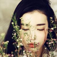 却原来 早该明白，总有一天，