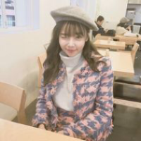 美人如云 不管有多难熬人生都要