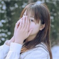 你 从不后悔遇见过谁 只