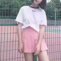 情场岁月 热情每被多一次割烂都