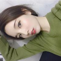 你怎么能走的那么随意 那一刻，我们沉默了，