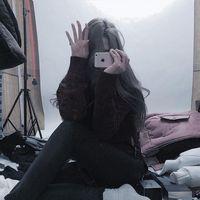 你怎么能走的那么随意 说一句不争了好累 可