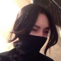 你怎么能走的那么随意 说一句不争了好累 可