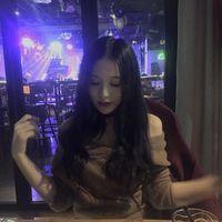 你怎么能走的那么随意 说一句不争了好累 可