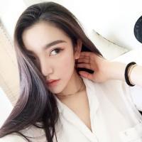 你怎么能走的那么随意 说一句不争了好累 可