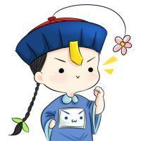 my oh my “我也想浪荡一生 却