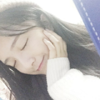 草莓味少女 我们曾经很幸福，心中