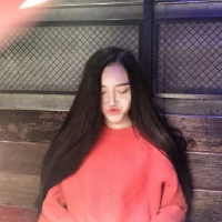 草莓味少女 我们曾经很幸福，心中