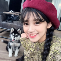 草莓味少女 我们曾经很幸福，心中