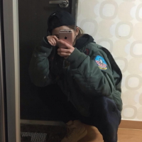 草莓味少女 我们曾经很幸福，心中
