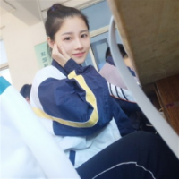 草莓味少女 我们曾经很幸福，心中