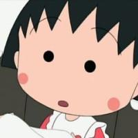 ? 我没有多孤单只是偶尔