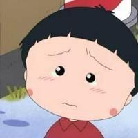 ? 我没有多孤单只是偶尔