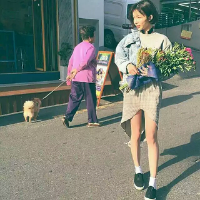 别说. 我把你的备注改成了你