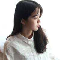 人从众 这片海不再是我爱的蓝