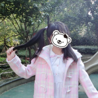 人从众 谁了解，在我的世界，