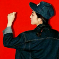 奈何桥东，那一碗孟婆