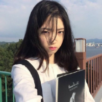 奈何桥东，那一碗孟婆