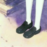 从未 我们常常讲缘分，但其