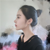 音讯 别等到最后她是别人的
