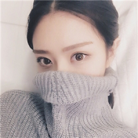音讯 别等到最后她是别人的