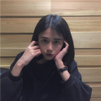 音讯 别等到最后她是别人的