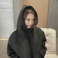 音讯 别等到最后她是别人的