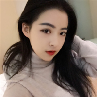 音讯 别等到最后她是别人的