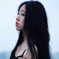 音讯 迷失了当初的自己，终