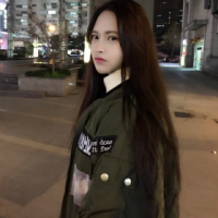音讯 迷失了当初的自己，终