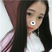 音讯 迷失了当初的自己，终