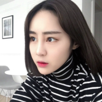 音讯 迷失了当初的自己，终