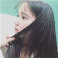音讯 迷失了当初的自己，终