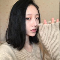 音讯 And the fe