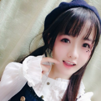 音讯 I love ver