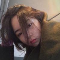 南方陈：Charming 别让眼泪花了脸反正怎