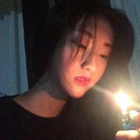南方陈：Charming 别让眼泪花了脸反正怎
