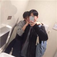 情书. 谁都知道我健忘可我常