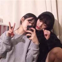 情书. 谁都知道我健忘可我常
