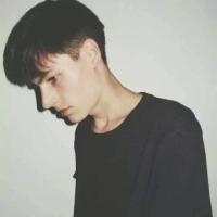 【型男】就让我一个人 静静回家 You take l