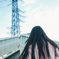 人从众 你说爱太辛苦所以深情