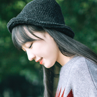 人从众 愿有人看透你的逞强后