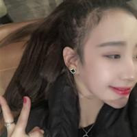 关键是最后俩张手绘我家女神 我奋不顾身爱的人最后