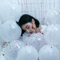 只有你 “我永远都记得喜欢到